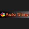 Организация "Auto shap"