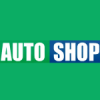 Организация "Auto Shop"