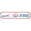 Организация "Autoshop.pro"