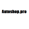 Организация "Autoshop.pro"