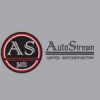 Организация "Auto-Stream"