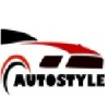 Организация "Autostyle23"