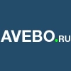 Организация "Avebo"