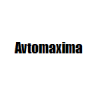 Организация "Avtomaxima"