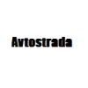 Организация "Avtostrada"