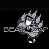 Организация "Bearzap.ru"