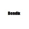 Организация "Bendix"
