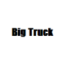 Организация "Big Truck"