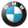 Организация "BMW-Razborka"