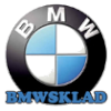 Организация "BMWSKLAD"