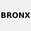 Организация "BRONX"