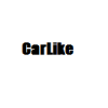 Организация "CarLike"