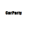 Организация "CarParty"