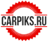 Организация "Carpiks"
