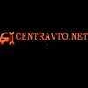 Организация "Centravto.net"
