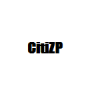 Организация "CitiZP"