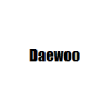 Организация "Daewoo"