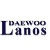 Организация "Разбор Daewoo"