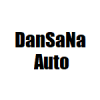 Организация "DanSaNa Auto"