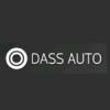 Организация "Dass Auto"