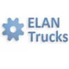 Организация "Elan Trucks"