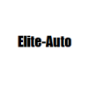 Организация "Elite-Auto"