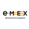 Организация "Emex116"