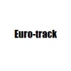 Организация "Euro-track"