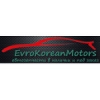 Организация "EvroKorean Motors"