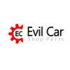 Организация "Evil Car"