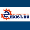 Организация "Exist.ru"