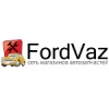 Организация "FordVaz"