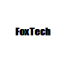 Организация "FoxTech"