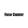 Организация "Fuso Canter"