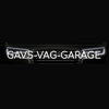 Организация "Gavs-Vag-Garage"