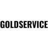 Организация "Goldservice (Шинников)"