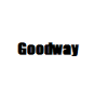 Организация "Goodway"