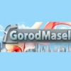 Организация "GorodMasel"