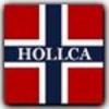 Организация "Hollca"