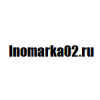 Организация "Inomarka02.ru"