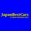 Организация "JapanBestCars"