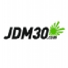 Организация "JDM30"