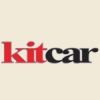Организация "Kitcar"