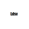 Организация "Ldsv"