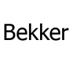 Организация "Bekker"