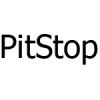 Организация "PitStop"