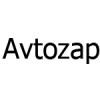 Организация "Avtozap"