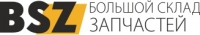 Авторазборка "Большой Склад Запчастей" Авторазбор "Большой Склад Запчастей"