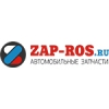 Организация "Zap-Ros"
