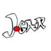 Организация "J-Car Сакура"